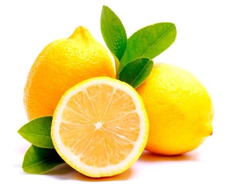 limon