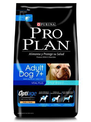 purina-proplan-pienso