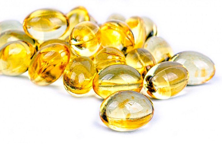 capsulas de aceitede salmón2