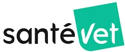 SanteVet