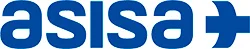 asisa
