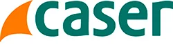 caser