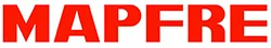 mapfre