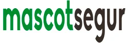 mascotsegur