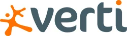 verti