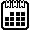 Icono-calendario
